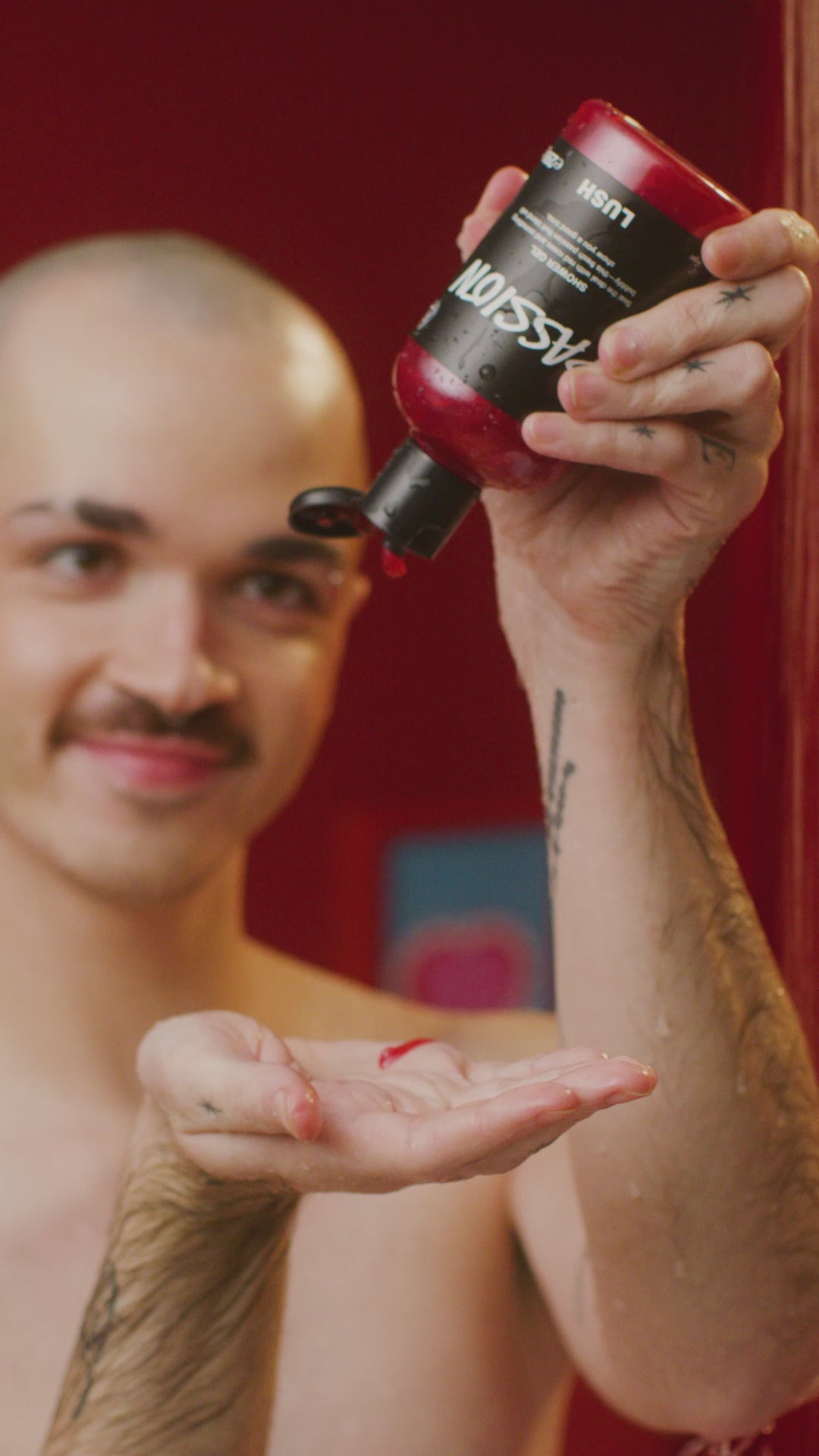 passion-shower-gel-duschgel