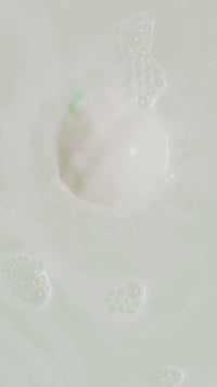 dragons-egg-badebomben