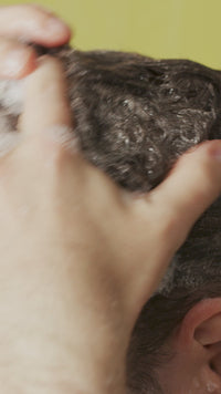 soak-and-float-shampoo-bar-shampoo