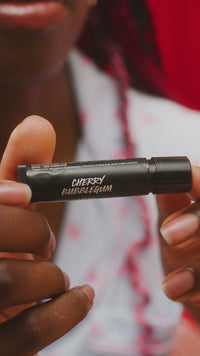 cherry-bubblegum-lip-oil-gesichtspeelings