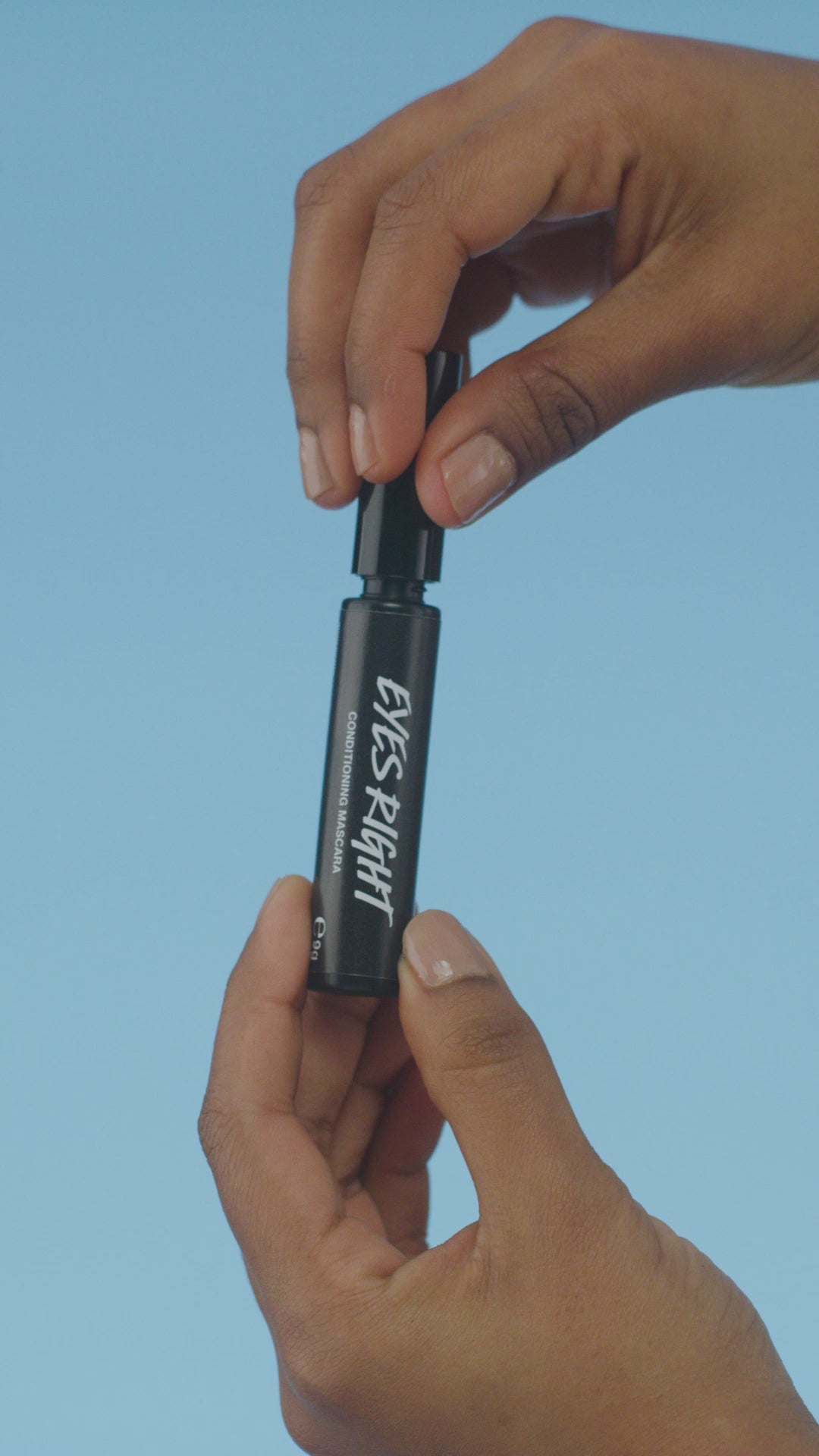 eyes-right-make-up