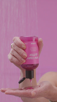 snow-fairy-shower-gel-duschgel