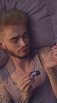 dream-time-temple-balm-schläfenbalsame