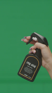 yog-nog-body-spray-body-sprays