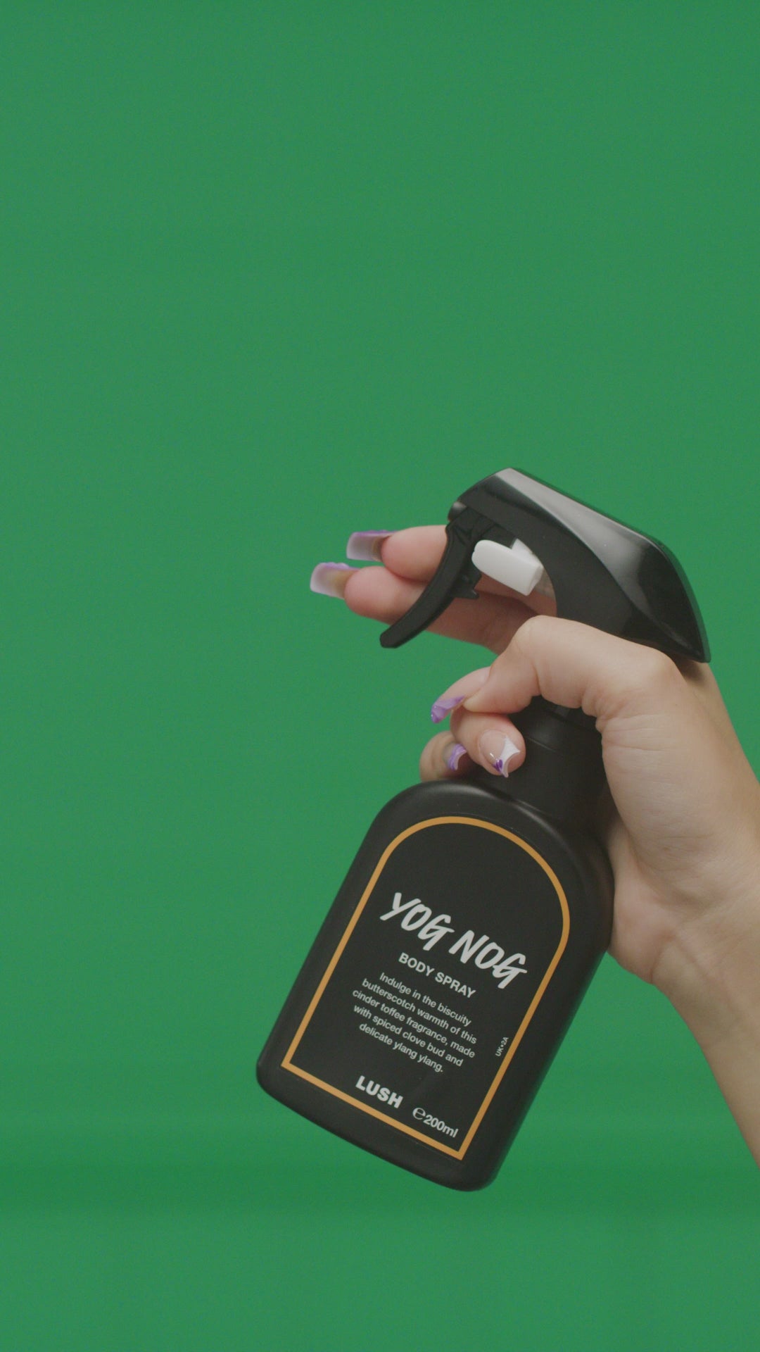 yog-nog-body-spray-body-sprays