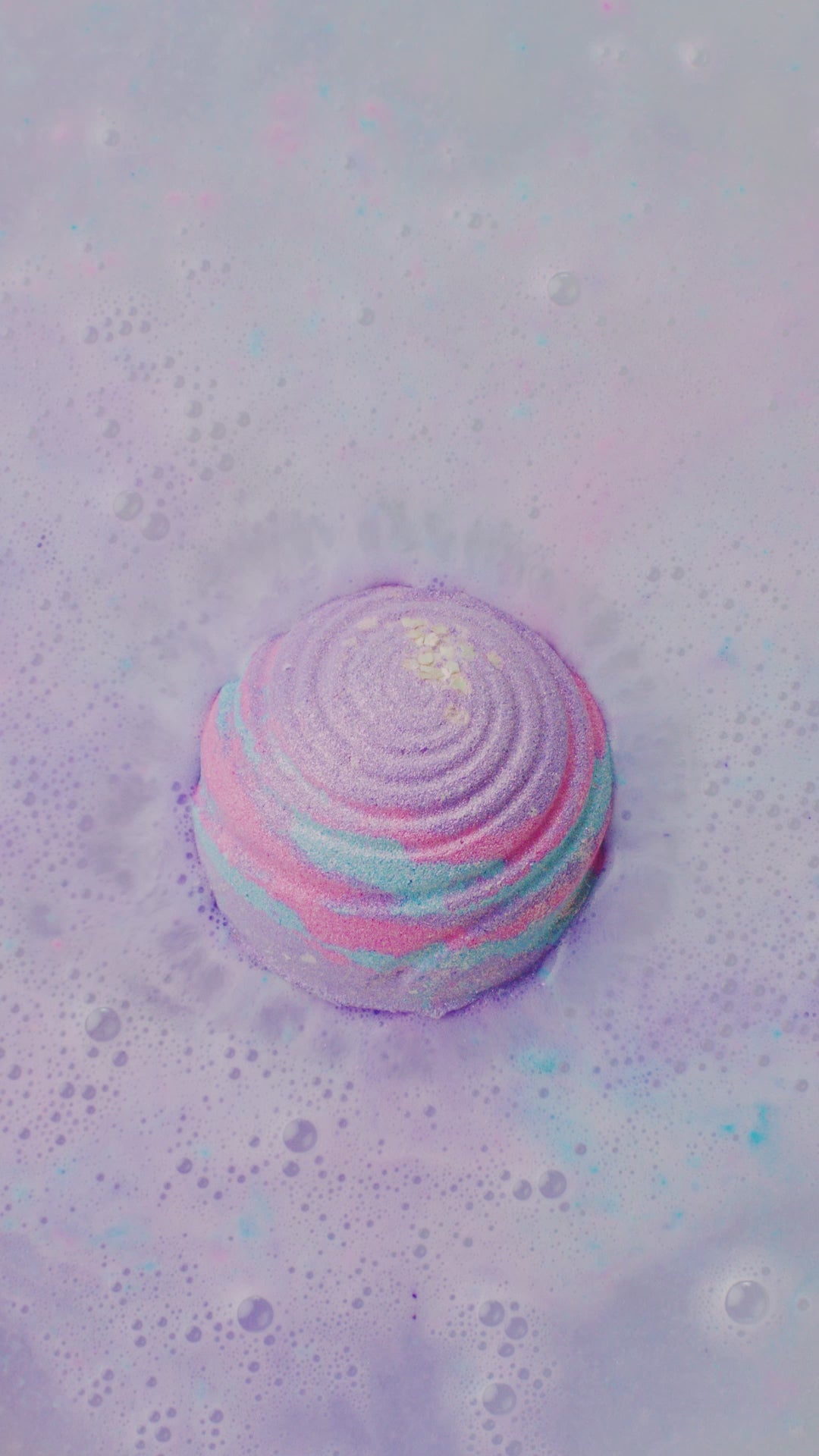 sugar_plum_fairy_bath_bomb_christmas_in_use_1080x1920_2026