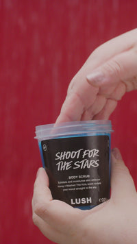 shoot-for-the-stars-body-scrub-duschgel