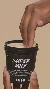 super-milk-shampoo