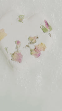 tisty-tosty-badebomben