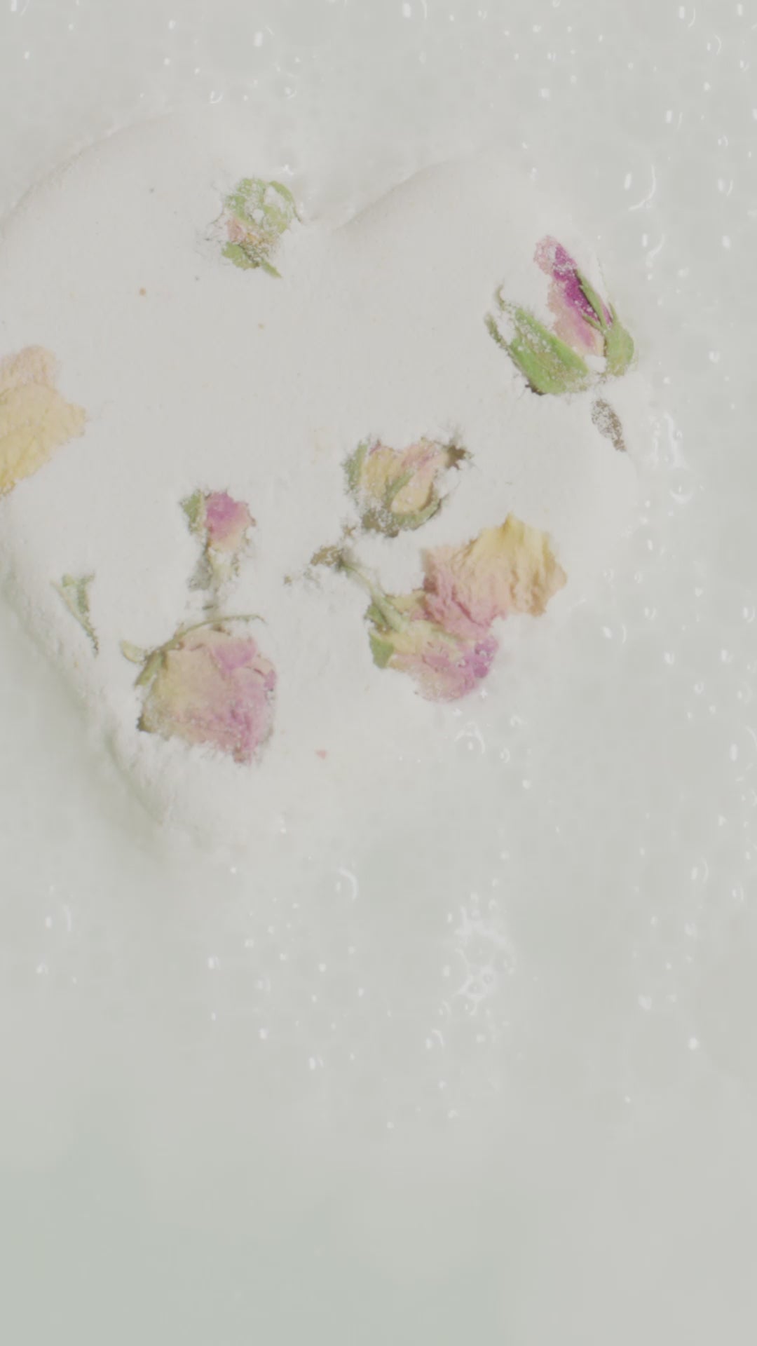 tisty-tosty-badebomben