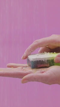 baked-alaska-soap-seifen