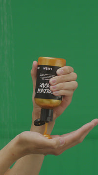 golden-pear-shower-gel-duschgel