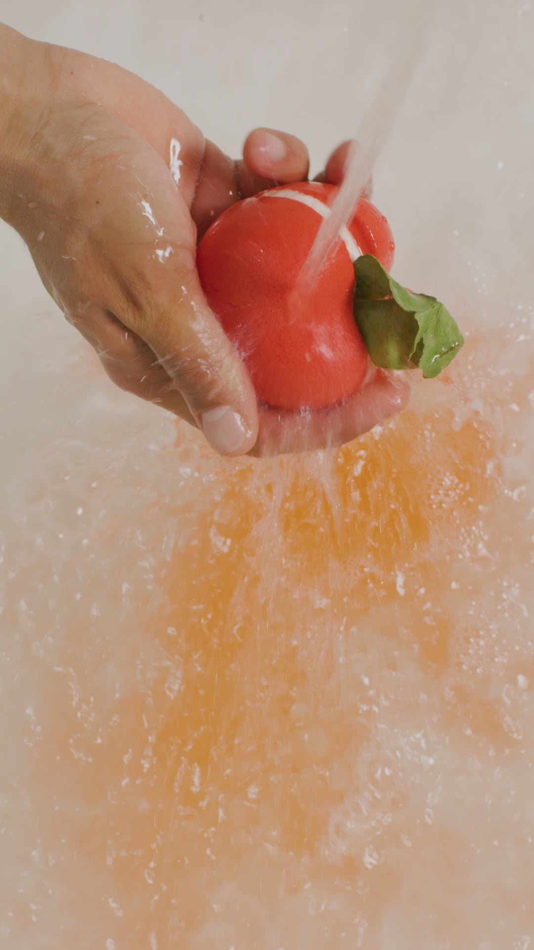 apple-crumble-bubble-bar-schaumbäder