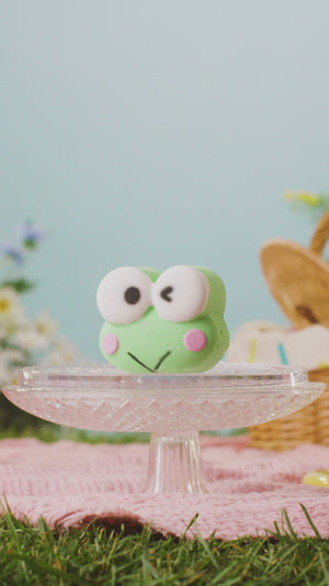Product video preview