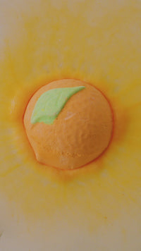 merry_christmas_everyone_bath_bomb_christmas_in_use_1080x1920_2026