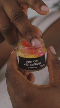 rub-rub-and-custard-lip-scrub-lippen-balsam-&-peeling