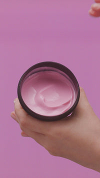 snow-fairy-body-lotion-bodylotion