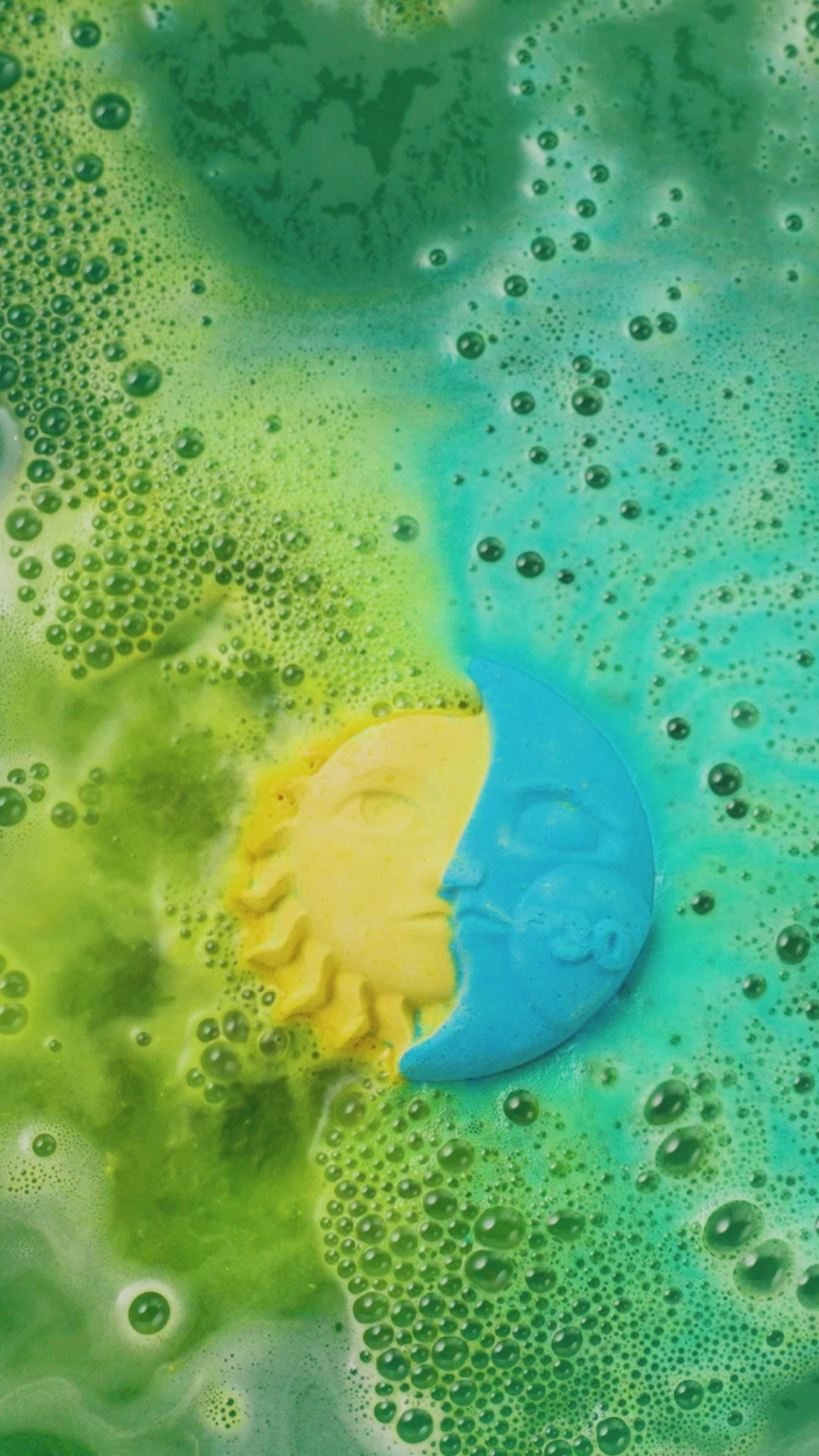 moonshine-badebomben