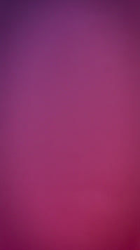 Princess_peach_balm_9066_hero_1080x1920_2026