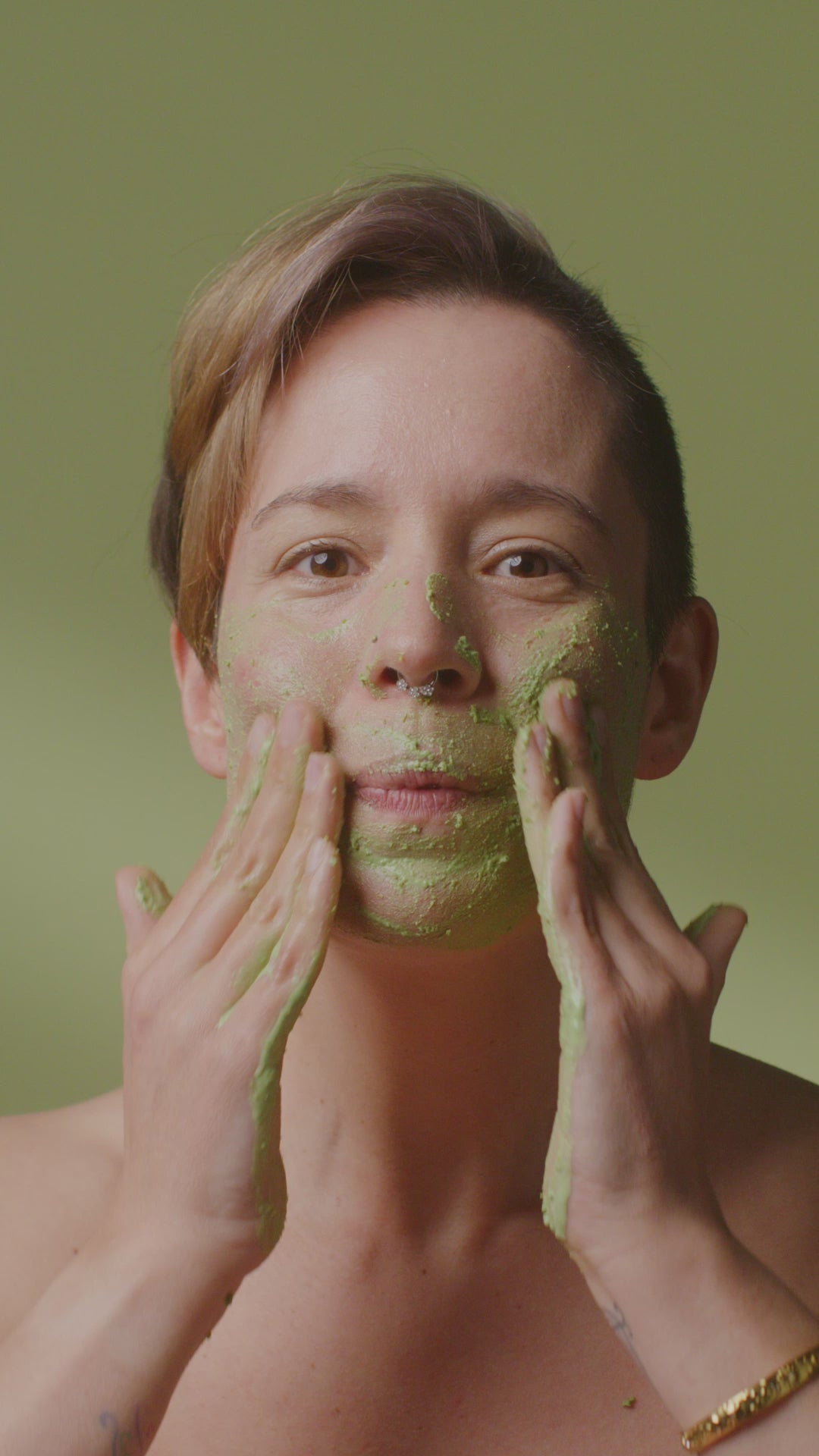 herbalism-cleanser-reiniger