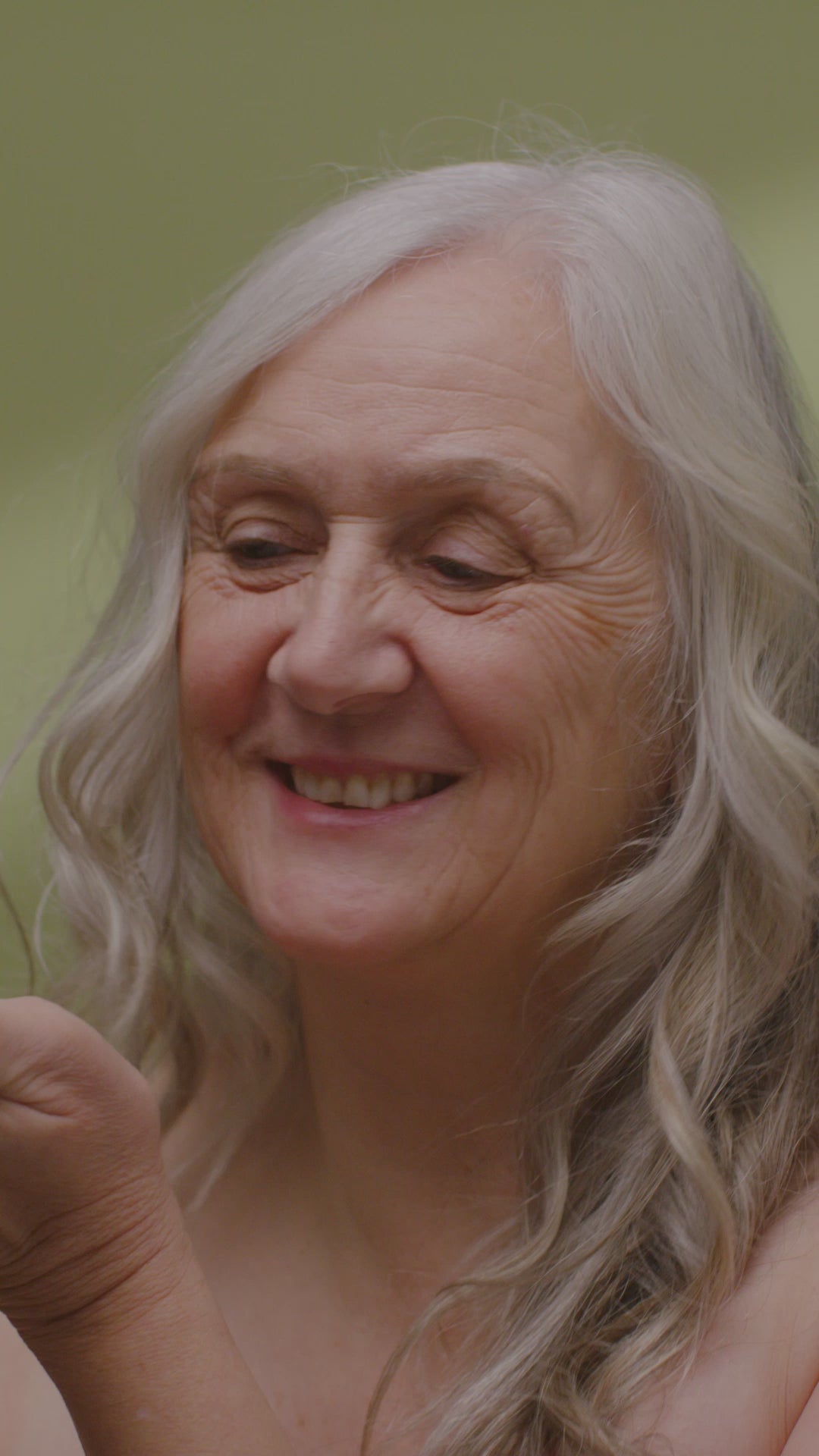 turmeric-&-argan-oil-cleanser-reiniger