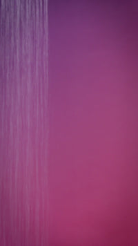 Lugi_shower_gel_9066_hero_1080x1920_2026
