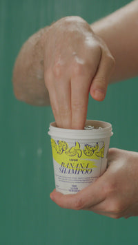 banana-shampoo-shampoo