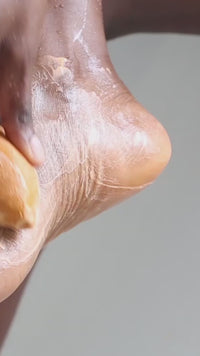 pumice-power-foot-scrub-füsse