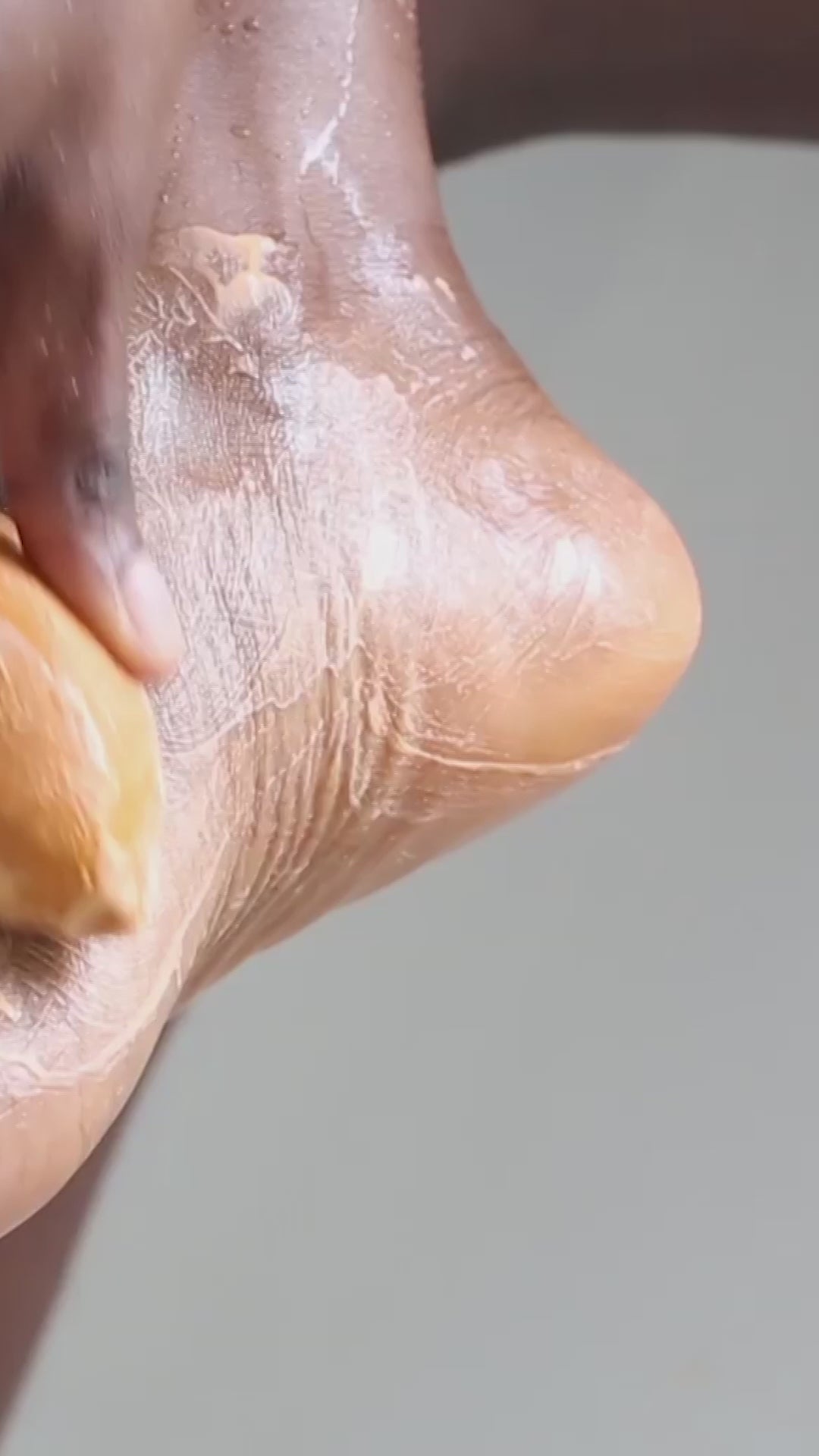 pumice-power-foot-scrub-füsse