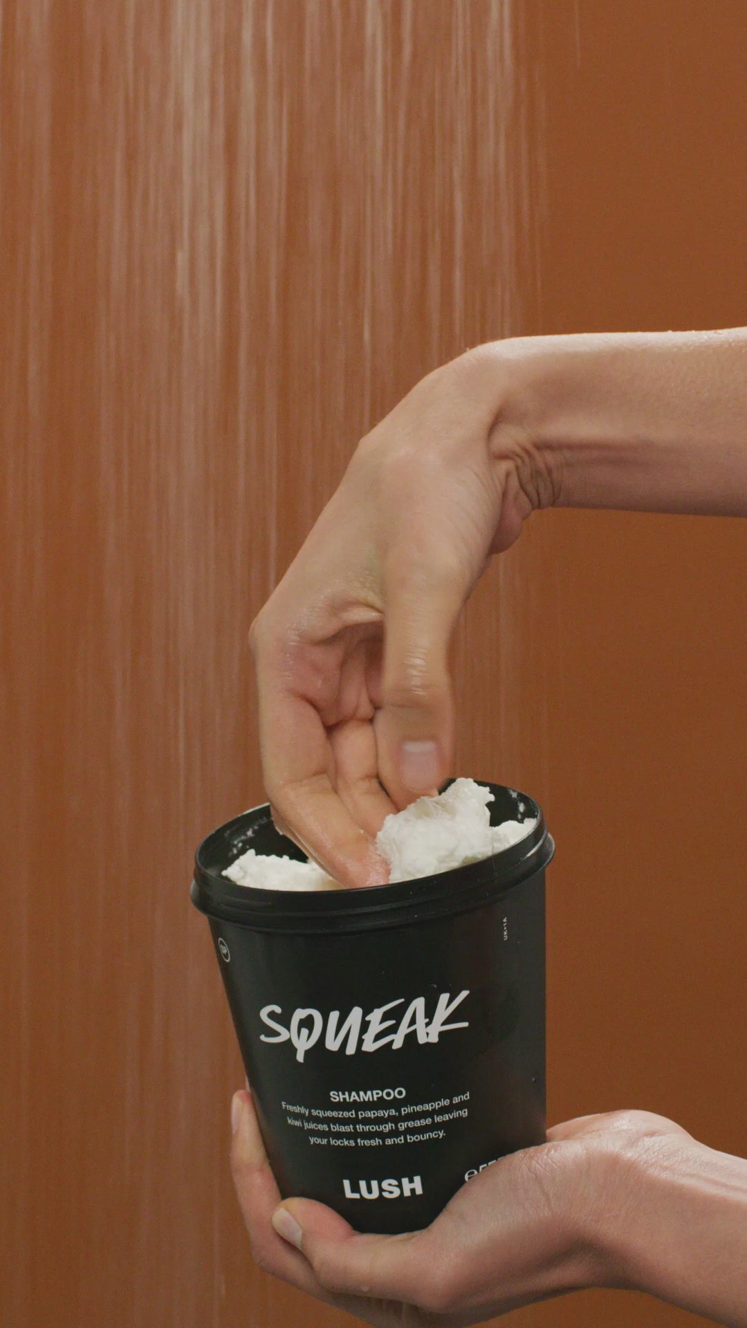 squeak-shampoo-shampoo
