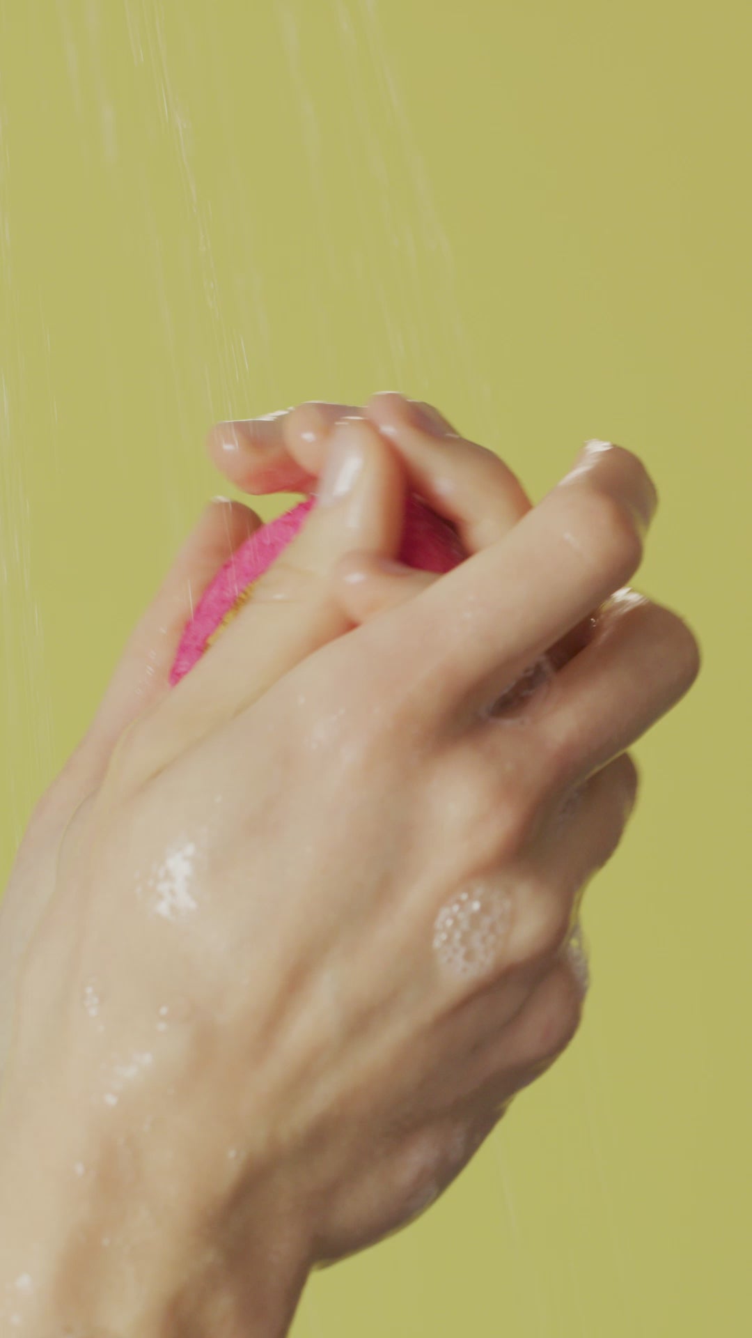 coconut-rice-cake-shampoo-bar-shampoo