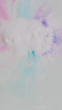 swiss-magic-cow-badebomben