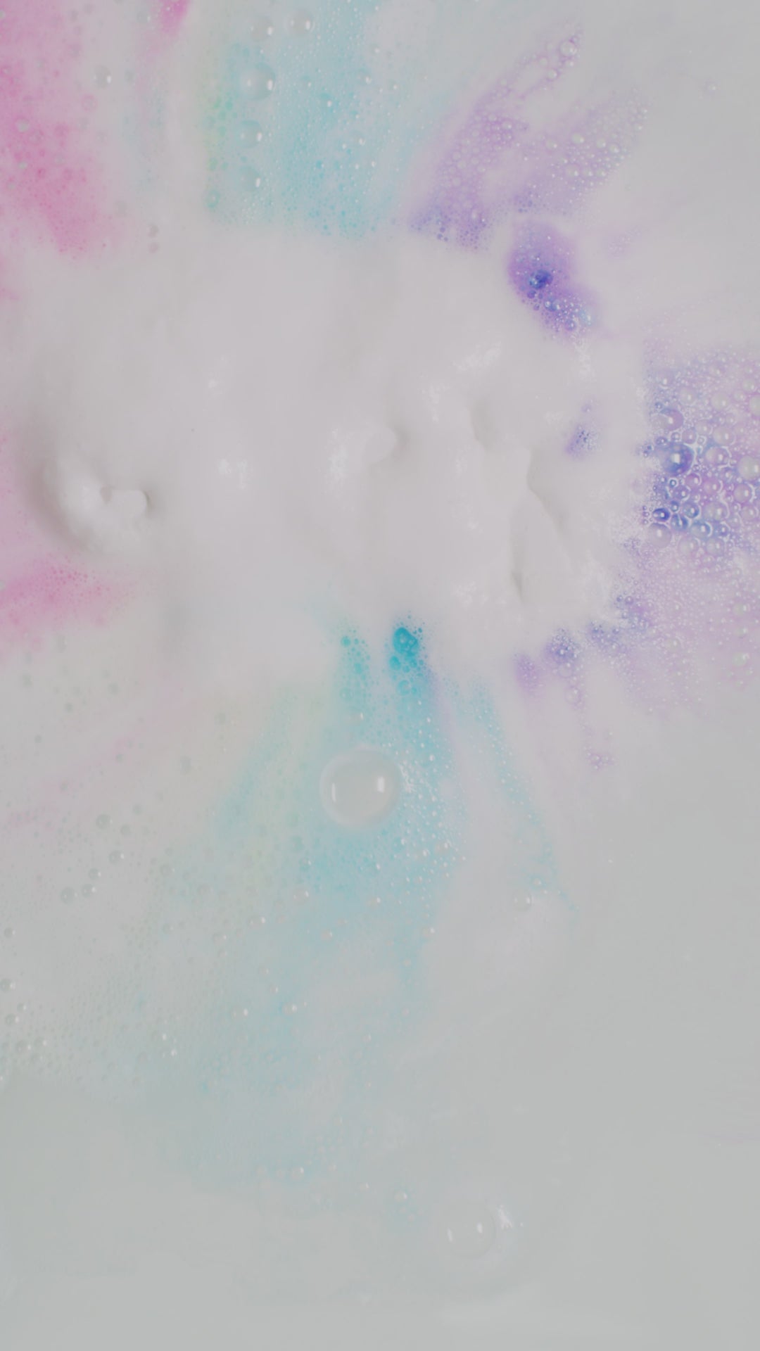 swiss-magic-cow-badebomben