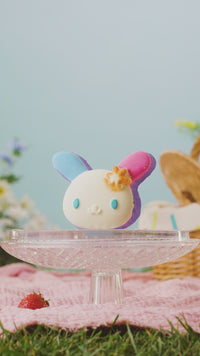 9075_us.a.ha.na_bath_bomb_in_use_1080x1920_2026