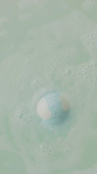 atom-heart-mother-bath-bomb-