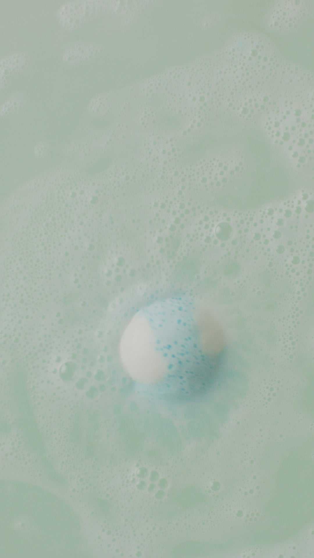 atom-heart-mother-bath-bomb-