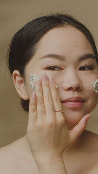 bb-seaweed-fresh-face-mask-gesichtmasken