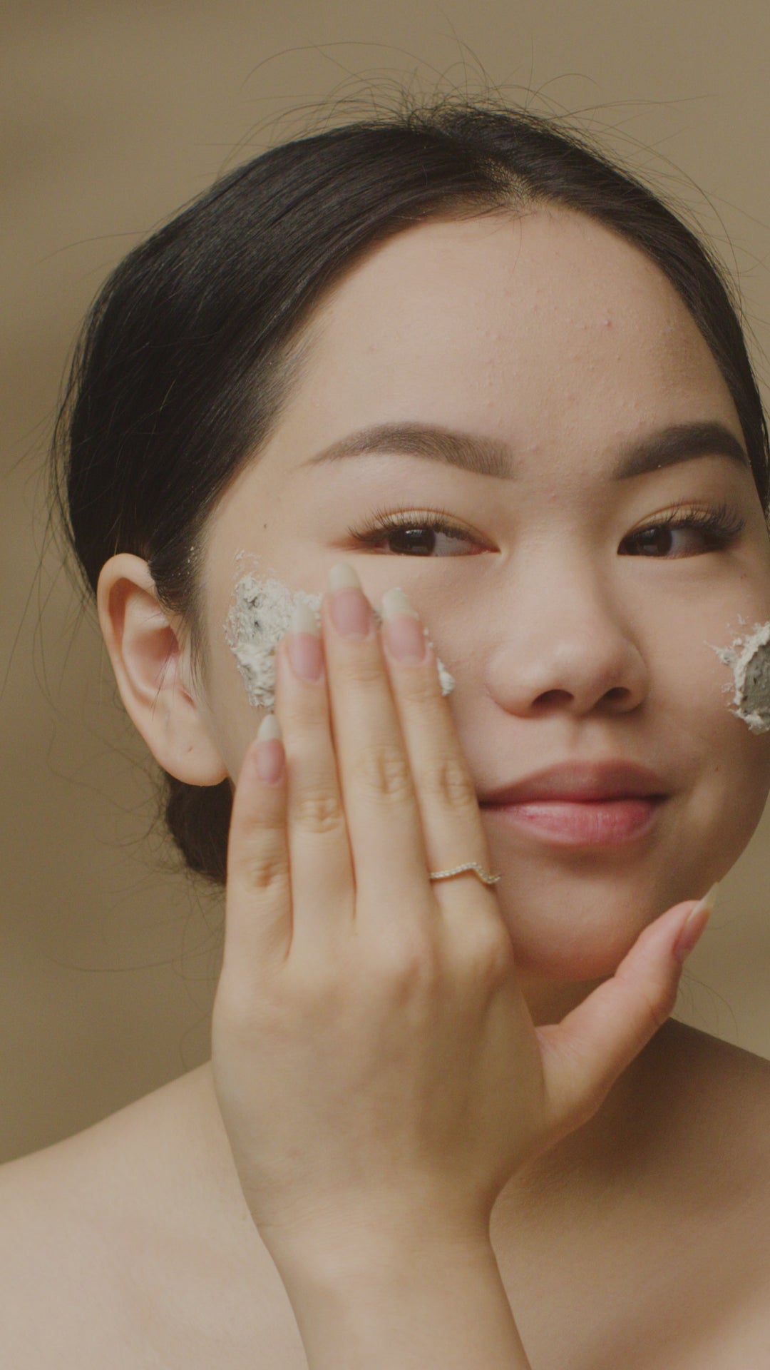 bb-seaweed-fresh-face-mask-gesichtmasken