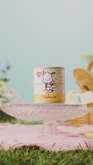 Product video preview