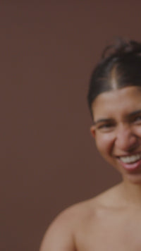 eau-roma-water-toner-water-toner