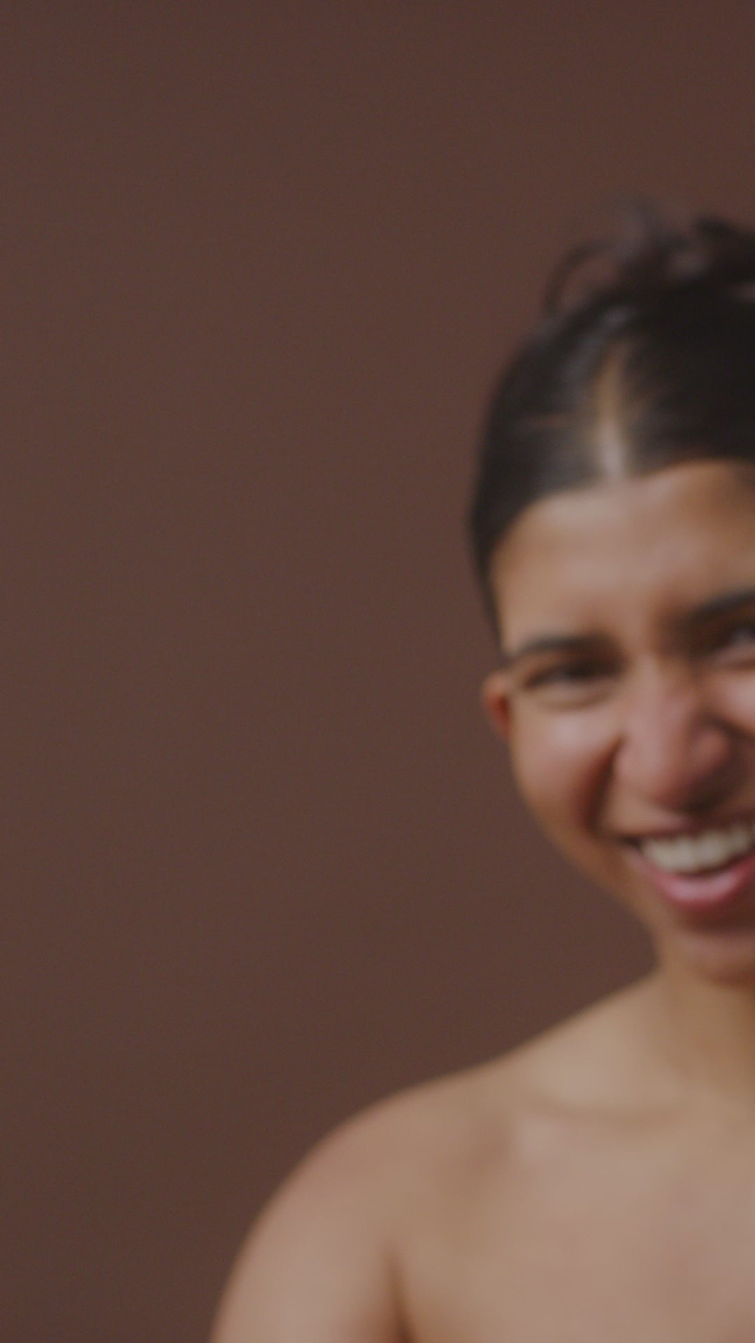 eau-roma-water-toner-water-toner