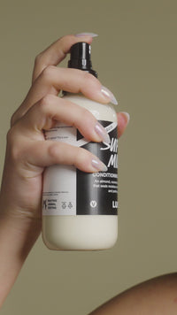 super-milk-conditioning-hair-primer-conditioner