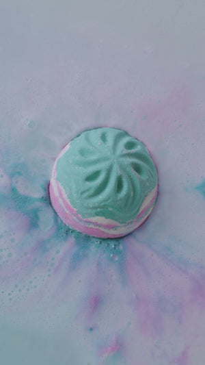 Product video preview