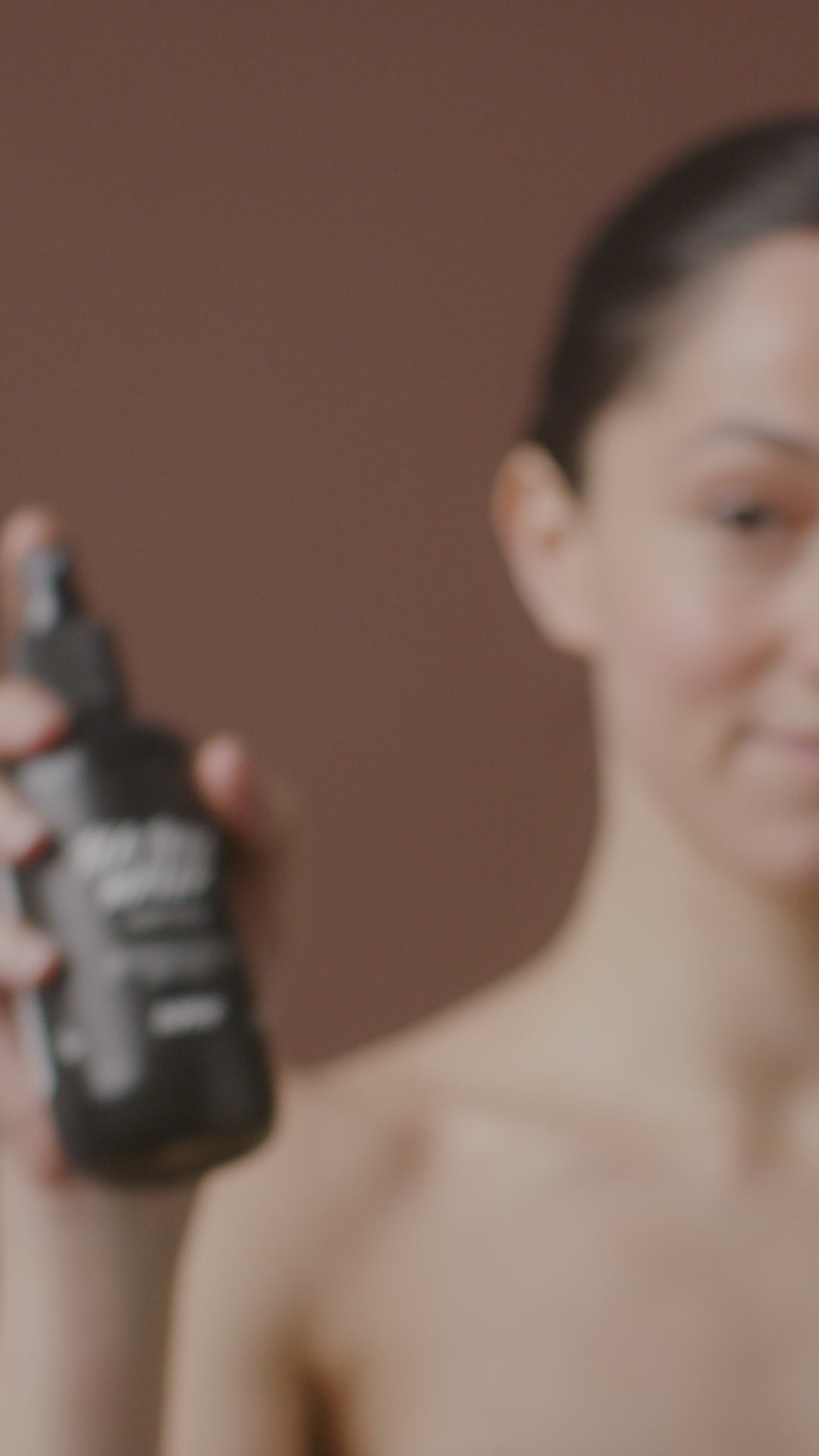 tea-tree-water-toner-water-toner