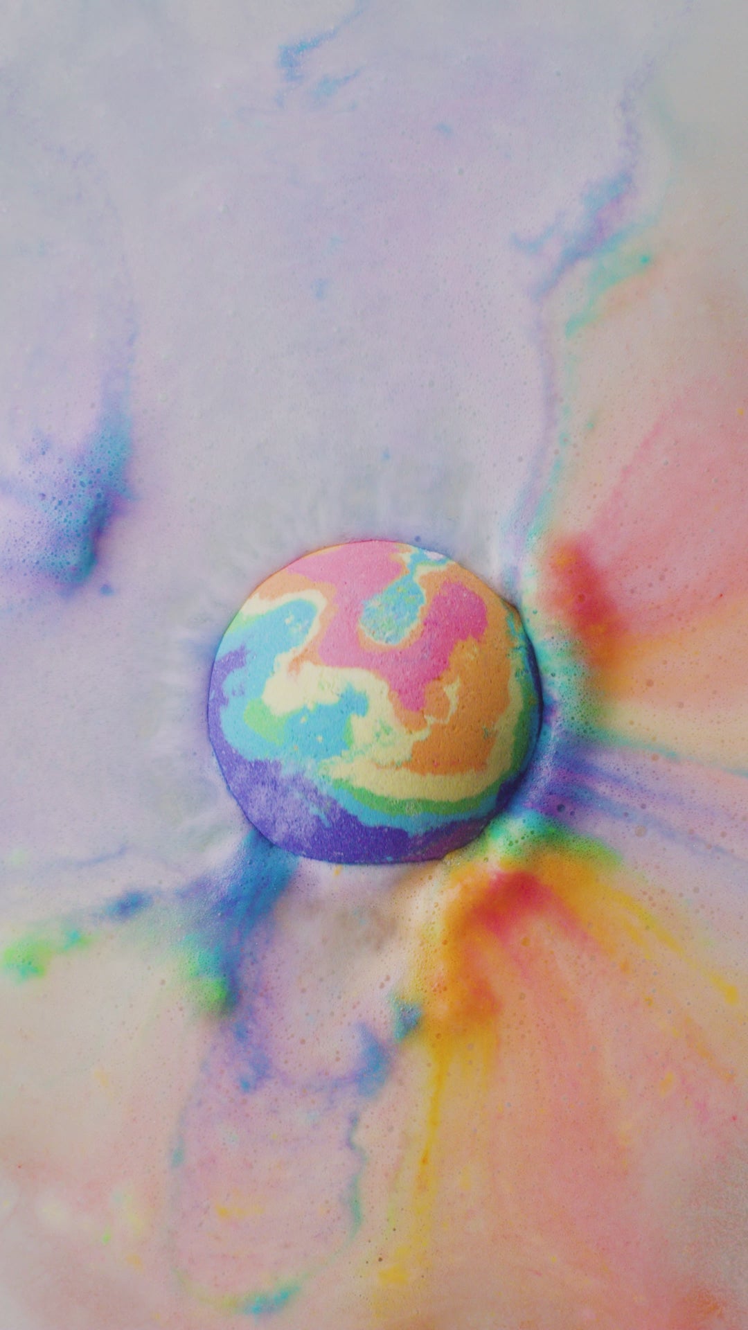 diversity_bath_bomb_1080x1920