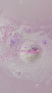 unicorn_poop_bath_bomb_1080x1920