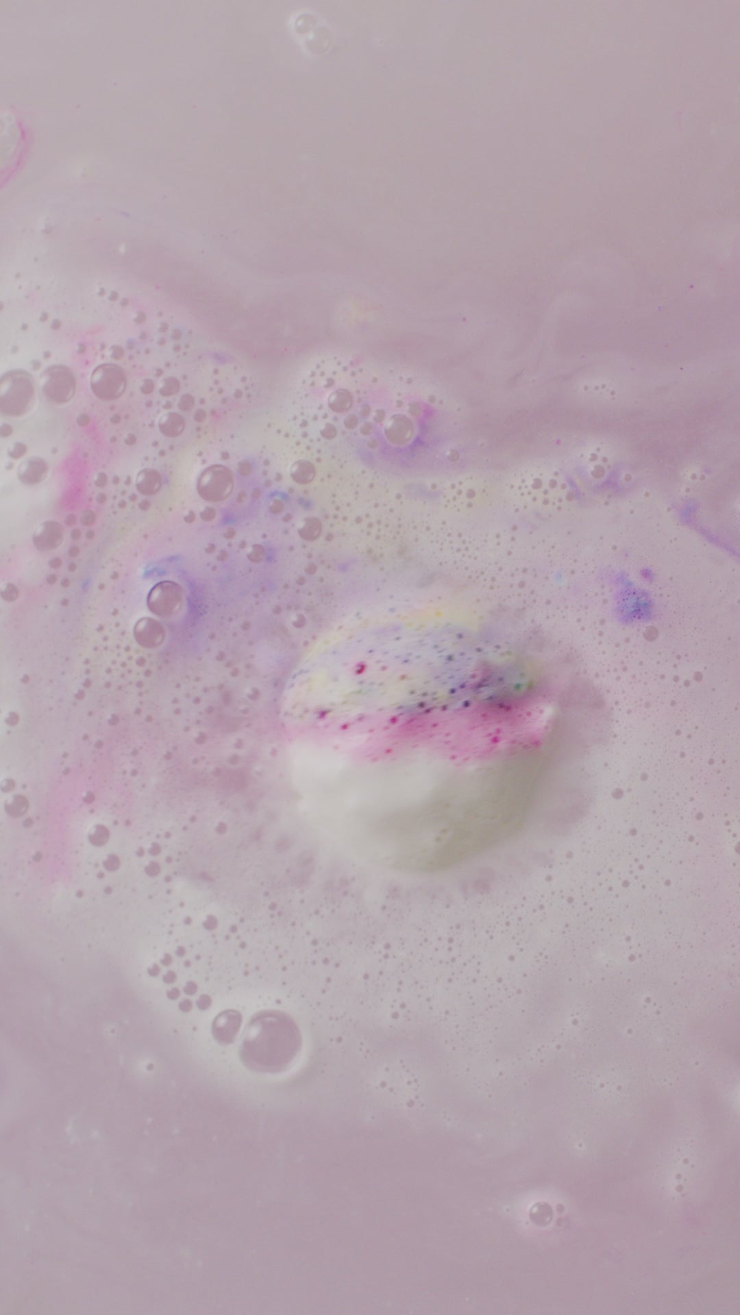 unicorn_poop_bath_bomb_1080x1920