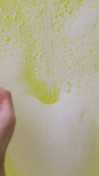 easy-peasy-lemon-squeezy-bubble-bar-