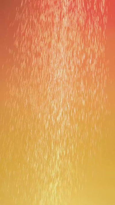 Promotional video