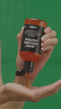 merry-christmas-everyone-shower-gel-duschgel